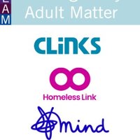 Making Every Adult Matter (MEAM)(@MEAMcoalition) 's Twitter Profile Photo