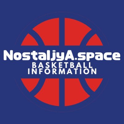 【NostaljyA（ノスタルジア）】 #NBA や #Bリーグ #AkatsukiJapan の最新情報やハイライト映像、日本人選手の活躍を発信！ ▷月間PV2万越えのバスケ情報専門blog運用中▶︎バスケ好きはフォローをお願いします！ 一緒にバスケを楽しみましょう🏀