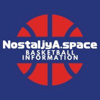 NostaljyA.space(@NostaljyA_) 's Twitter Profile Photo