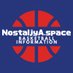 NostaljyA -Basketball info. (@nostaljya_) Twitter profile photo NostaljyA -Basketball info. (@nostaljya_) Twitter profile photo