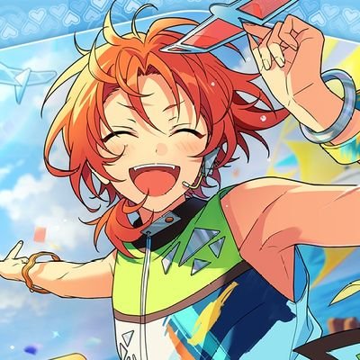 i just wanna pen fan u dai maiさんのプロフィール画像