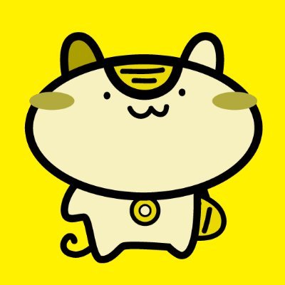 nekobansns's profile picture. 売れないのは、才能じゃなく“届け方”がズレてるから。
欲望から逆算するマーケ設計で、売れる発信へ。
感情を動かして、自然に買いたくなる仕組みを一緒に構築します。