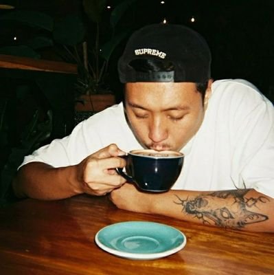 riseafterdeath's profile picture. 