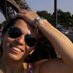 ๐ฃ RobySan ๐ฎ๐น๐ซ๐ท (@athenaro76) Twitter profile photo ๐ฃ RobySan ๐ฎ๐น๐ซ๐ท (@athenaro76) Twitter profile photo