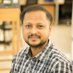 Hadayet Ullah (@hadayetecohyd) Twitter profile photo Hadayet Ullah (@hadayetecohyd) Twitter profile photo