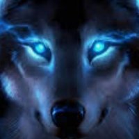الغازي (@zaem9999) 's Twitter Profile Photo الغازي (@zaem9999) 's Twitter Profile Photo