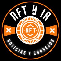 NFTsNEWs (@nftsnwes) 's Twitter Profile
