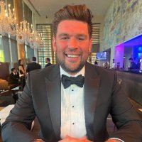 Clive Meyers (@clivemeyers) 's Twitter Profile Photo Clive Meyers (@clivemeyers) 's Twitter Profile Photo