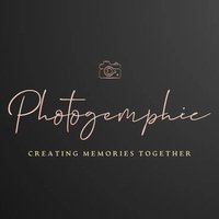 Photogemphic Photography(@photogemphic) 's Twitter Profile Photo