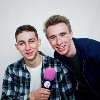 Fast Infos (@fastinfos_) 's Twitter Profile Photo Fast Infos (@fastinfos_) 's Twitter Profile Photo
