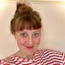Bella Tomanek (@isabellatomanek) Twitter profile photo Bella Tomanek (@isabellatomanek) Twitter profile photo