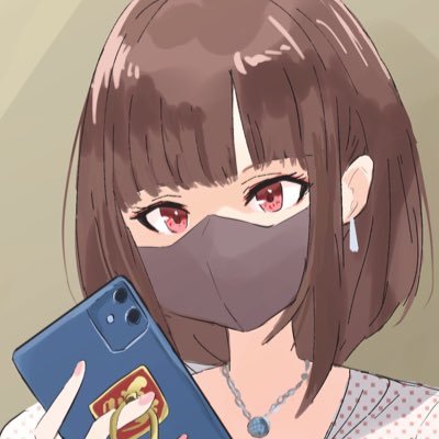 ptkpt_gracias's profile picture. 🔞注意 本体▶︎@cycloneactionx