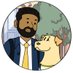 Dr Amit Patel (@blinddad_uk) Twitter profile photo Dr Amit Patel (@blinddad_uk) Twitter profile photo