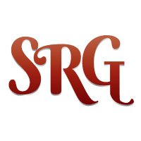 SRG.VFX Studio(@SrgFilms) 's Twitter Profile Photo