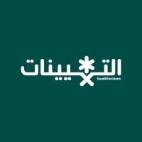 التعيينات (@saudidecisions) 's Twitter Profile Photo التعيينات (@saudidecisions) 's Twitter Profile Photo