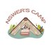 Nswer's Camp Book Club (@nswerscamp) Twitter profile photo