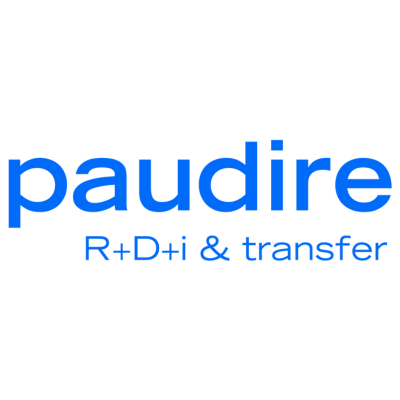 paudire_innova Profile Picture