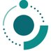 Get Full Text Research (GetFTR) (@getftr) Twitter profile photo Get Full Text Research (GetFTR) (@getftr) Twitter profile photo