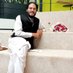 Uzair Ahmed (@uzairuka) Twitter profile photo Uzair Ahmed (@uzairuka) Twitter profile photo
