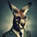 Prof. Bock @profbock.bsky.social (@andreas_m_bock) Twitter profile photo Prof. Bock @profbock.bsky.social (@andreas_m_bock) Twitter profile photo