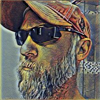 Wiz 🇺🇸 (@wizchadwick2) 's Twitter Profile Photo