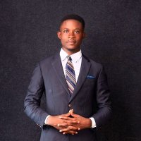 Optimistic GH(@BaidooTv) 's Twitter Profile Photo