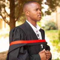 Mpapama_Olothando (@molothando_22) 's Twitter Profile