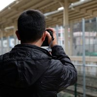 (EMAD)Abdulkerim (@abdulkerim47236) 's Twitter Profile