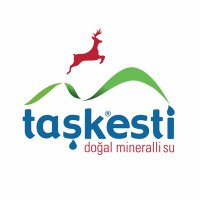 Taşkesti Su(@taskestisubolu) 's Twitter Profile Photo
