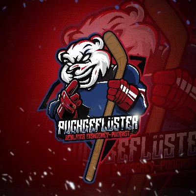 puckgefluester Profile Picture