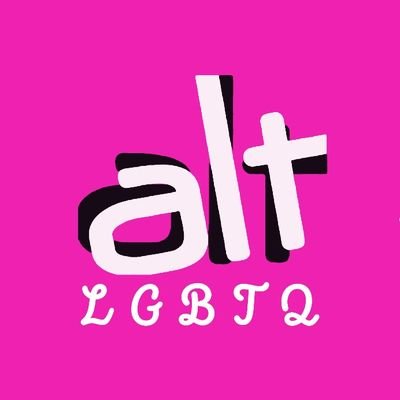 AltNewsLGBTQ's profile picture. Advocating, informing and empowering. By LGBTQ people, for LGBTQ people. 🏳️‍🌈🏳️‍⚧️