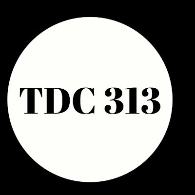 TdcTdc919 Profile Picture