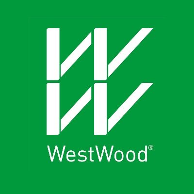 westwoodliquid Profile Picture