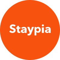 Staypia.official(@staypia) 's Twitter Profile Photo