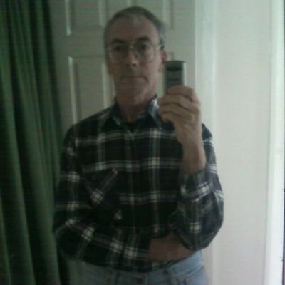 Michael84954191 Profile Picture