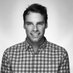Patrick. (@patagrampt) Twitter profile photo Patrick. (@patagrampt) Twitter profile photo