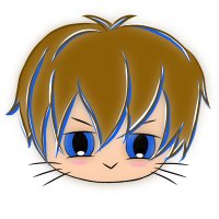 もか (@mokapero805) 's Twitter Profile