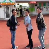ひろむ (@chanjms) 's Twitter Profile