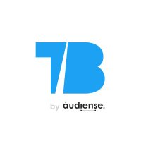 Tweet Binder Reports by Audiense (@tbreports) 's Twitter Profile