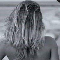 Ana.®️🐦 (@anawallx) 's Twitter Profile Photo Ana.®️🐦 (@anawallx) 's Twitter Profile Photo