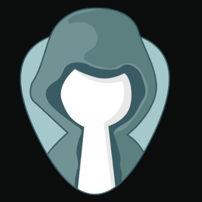 Avtarsai180523's profile picture. AssignmentGPT AI is outstanding AI platform that give many option like assignments by ai,autowrite,homework ai,ai homework helper that student can use.