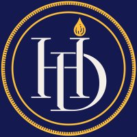 HIDDEN_SCHOOL (@hid_den_school) 's Twitter Profile Photo