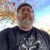 Tim Bouchard (@blackdiamondrec) Twitter profile photo Tim Bouchard (@blackdiamondrec) Twitter profile photo