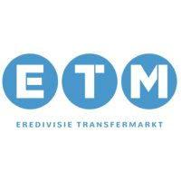 EredivisieTM (@transferdivisie) 's Twitter Profile