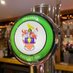 Burgess Hill Town FC Events (@bhtfcevents) Twitter profile photo Burgess Hill Town FC Events (@bhtfcevents) Twitter profile photo