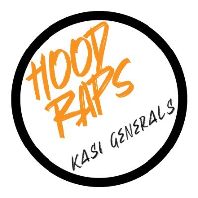 DrasticMeasure_'s profile picture. AyZapp (Pty) Ltd | Co-founder | UI Designer | Remote Support Engineer | Podcaster