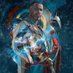 Teferi (@teferide) Twitter profile photo Teferi (@teferide) Twitter profile photo