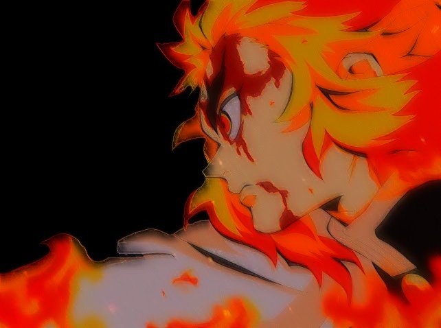 ᅠ ᅠ ᅠ ⋆ ֶָ 🔥⠀F L A M E⠀: ૪ ،،̲ むざんきぶつじ⠀˚᳝᳝▩⃕͜ꦿ૰ 𝙄𝙢𝙢𝙤𝙧𝙩𝙖𝙡 P I L A R 。 ❙ ⧽ ᭥ 🚹 : ⦅ 女 王 ╱ 悪 魔 ⦆