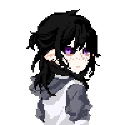 Ravenさんのプロフィール画像