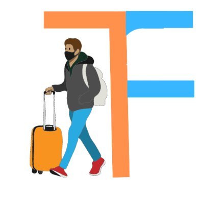 Welcome to Travelersfeat, a comprehensive guide to travel  providing you with the most accurate and up-to-date information on a variety of traveling